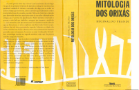 MITOLOGIA DOS ORIXAS.pdf